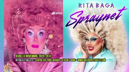 TVA Nouvelles CIMT 18h 11 novembre 2025