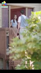 Jade Foster Is Mine - Full Episodes