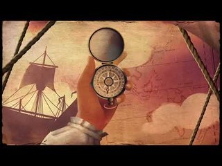 Magallanes y Elcano sin límites | @entradas