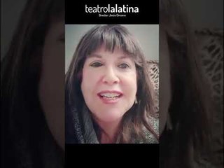 (Una noche con ella) @entradas