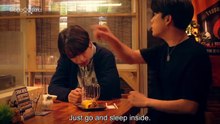 Ameiro_Paradox_ EP8