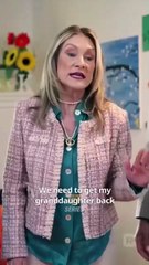 #fyp #shortfilm Sadness Knows No Boundaries #ReelShort #shortfilm