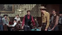 Doc, manos de plata | Western | Fernando Sancho | Español