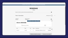 Renovación Abonos | entradas.com