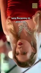 Love's Reckoning - Full Episodes