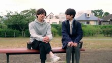 Ameiro_Paradox_ EP6