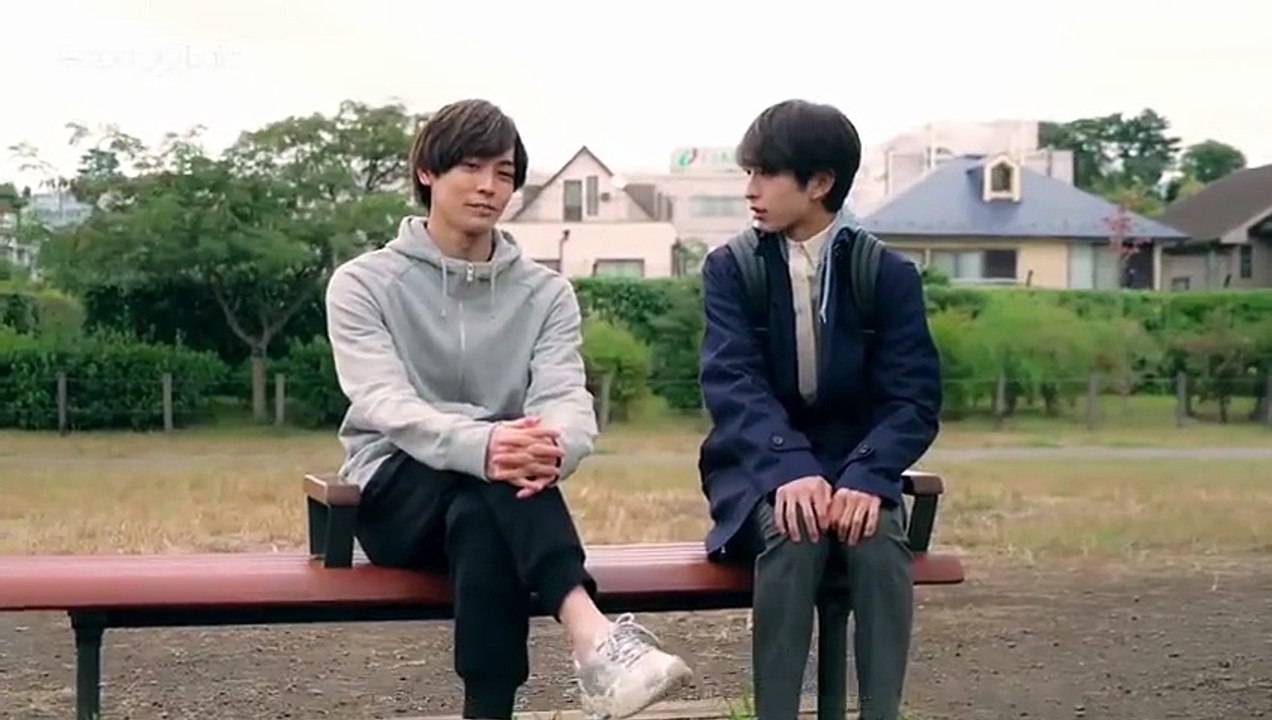 Ameiro_Paradox_ EP6