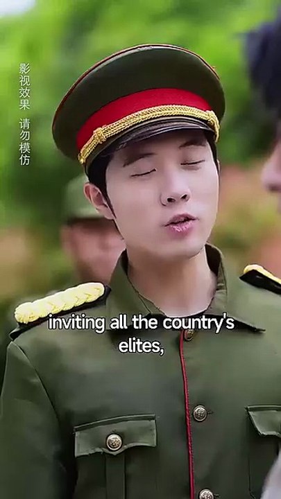 Sisters in the Mirror of Time