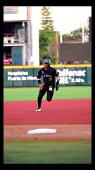 Baseball in slow motion ⚾️ 📷