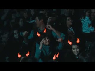 Rock for Children. Descubriendo AC/DC @entradas