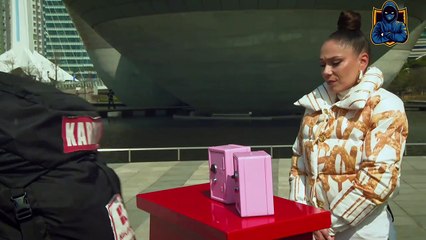 Asia Express Sezonul 6 Episodul 39 din 11 Noiembrie 2025 Online Gratis pe Internet, Antena Play Gratis