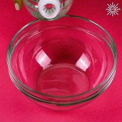 Keep your home clean with these hacks!