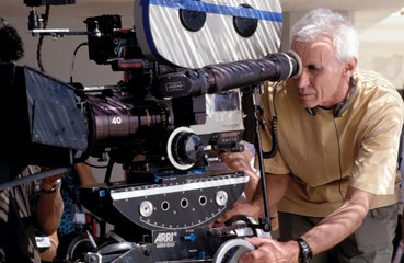 『007／ダイ・アナザー・デイ』リー・タマホリ監督が死去、享年75歳