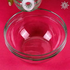 Keep your home clean with these hacks!