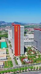 Goodbye, to Remember No More #Dramabox