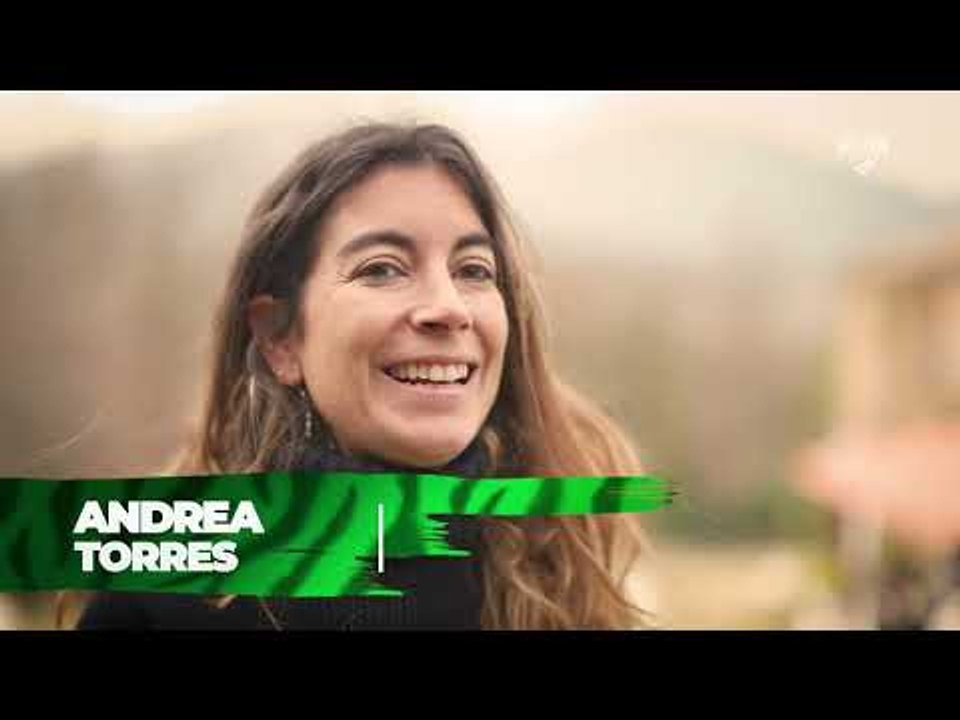 Meta Park | entradas.com