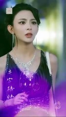 Married by Mistake, Loved by Fate Full Movie