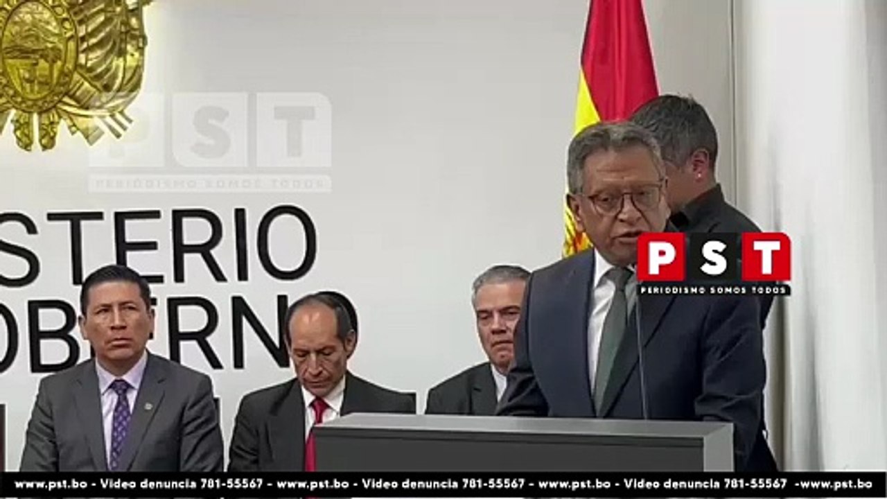 1000BOLIVIA ABRE SUS PUERTAS A LA DEA Y AGENCIAS INTERNACIONALES PARA ENFRENTAR AL CRIMEN ORGANIZADO991587