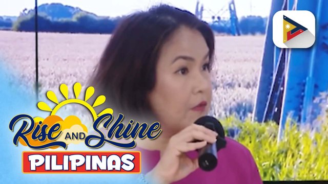 Mga istruktura at linya ng kuryente ng NGCP, napinsala ng Bagyong #UwanPH; Pagtaas ng transmission rates ngayong Nobyembre, inanunsyo | ulat ni Harley Valbuena