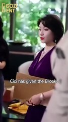 Code Name - Twin Cupids - Full Episodes