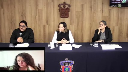 Expertos en sociología realizarán su primer coloquio internacional en el marco de la FIL