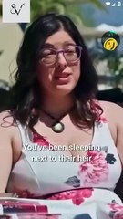 The Heir Of My Konos - Full Episodes