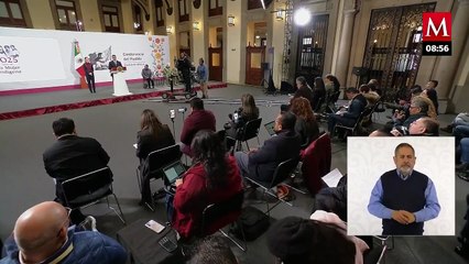 Harfuch confirma que escoltas de Carlos Manzo no están detenidos