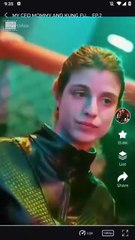 My Ceo Mommy And Kungfu Daddy - Full Episodes