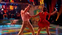 Strictly - It Takes Two S23E32