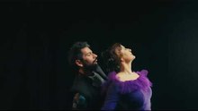 (Eterno - Compañía Carlos Rodríguez Ballet Flamenco) @entradas