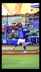 Baseball in slow motion ⚾️ 📷