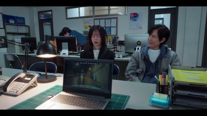 Encantado de no conocerte Capitulo 1 Audio latino