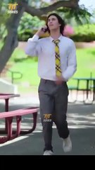 Tell Me Not To Love You Version - Full Episodes