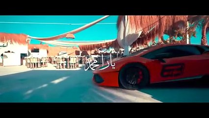 بهوايا بهوايا ( هاخد نفسي وادلعني ) يارا محمد الملكة [ الفيديو كليب الرسمي ] انتاج ابو السيد [2025]