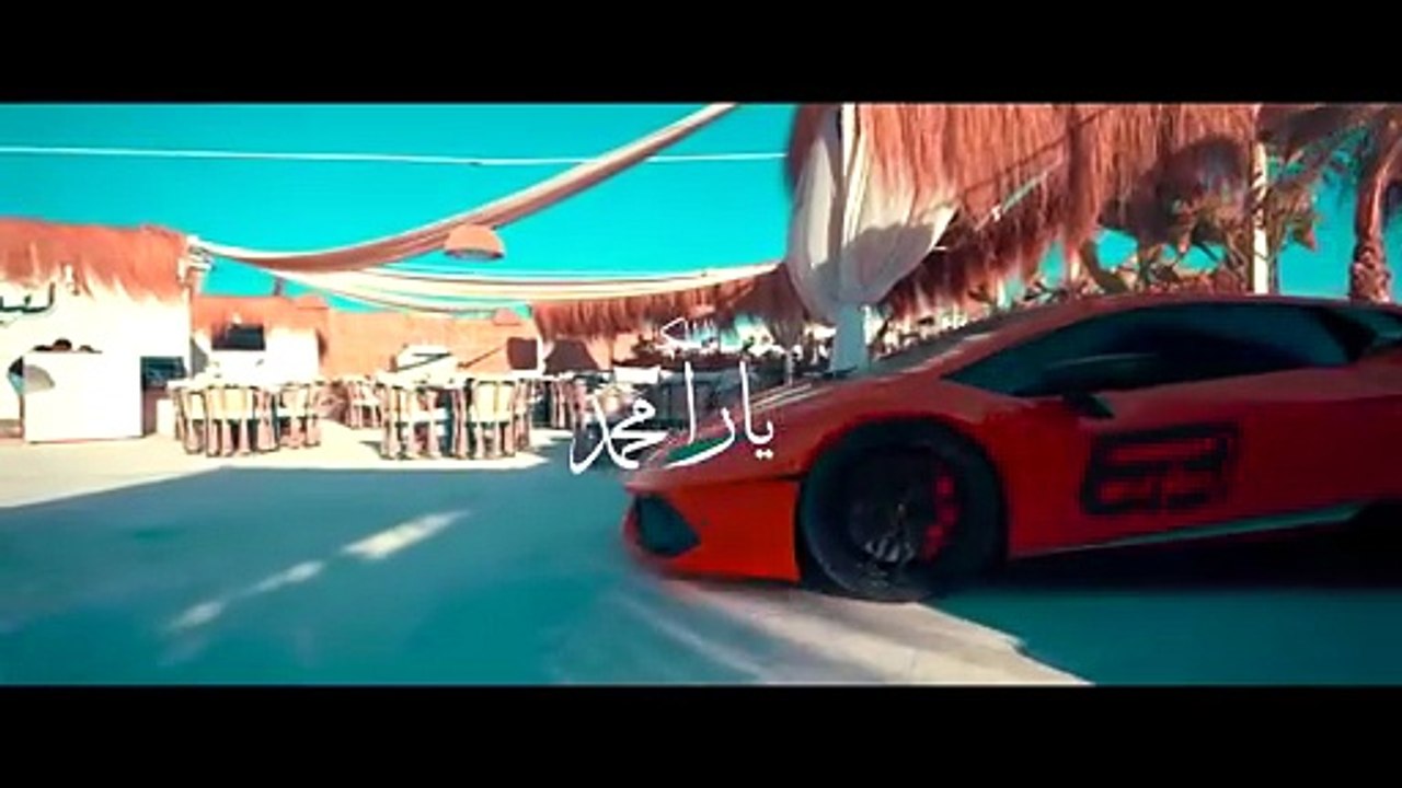 بهوايا بهوايا ( هاخد نفسي وادلعني ) يارا محمد الملكة [ الفيديو كليب الرسمي ] انتاج ابو السيد [2025]