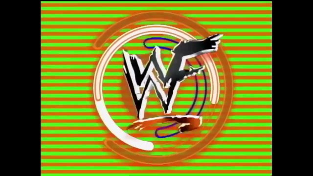 WWF RAW: March 13, 2000