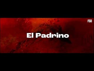 Film Symphony Orchestra @entradas