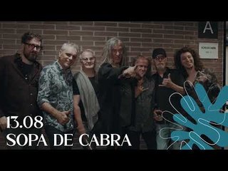 Festival ARTS d'Estiu @entradas