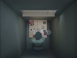 (Rammstein - Europe Stadium Tour 2024) @entradas