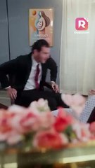 Accidental Triplets with the Billionaire EP1-7 | ReelShort