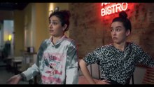 Bonkis Capitulo 7