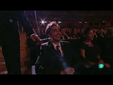 Trovadores urbanos @entradas