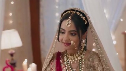 Anupama Episode Preview for November 12, 2025 – Exciting Twists Ahead! 🎬