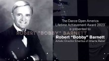 Competencia Internacional de Ballet. Open Dance América @entradas