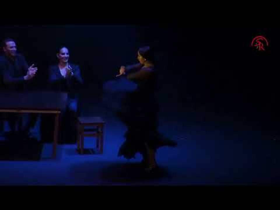 (La vida misma - Aranjuez) @entradas