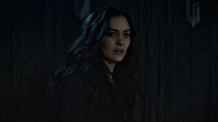 Mythica : le crépuscule des Dieux