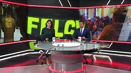 Padrastro abusa de su hijastra tras consumir alcohol con la madre de la víctima en La Paz, reporta la Policía 