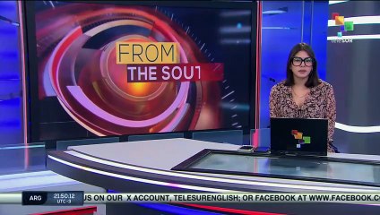 Sudan | OIM warns of imminent humanitarian catastrophe