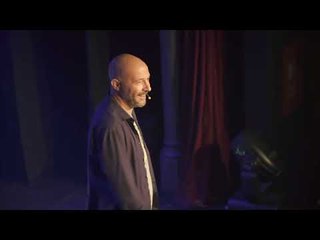 Hij@s, el club de los malos padres @entradas