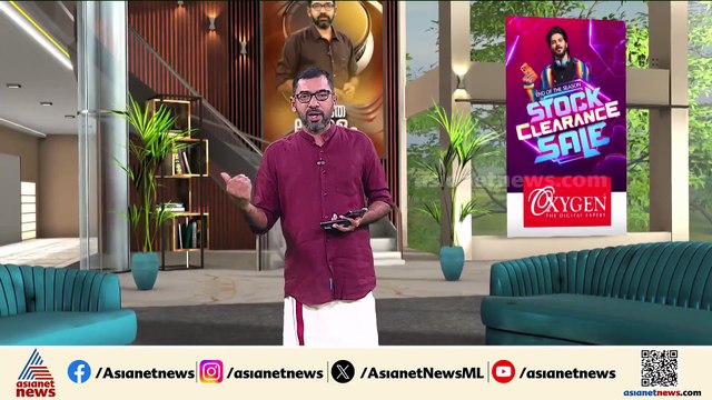 ഉമര്‍ നബി 11 മണിക്കൂറോളം ദില്ലിയില്‍; കൊണാട്ട് പ്ലേസിലും എത്തിയതായി വിവരം